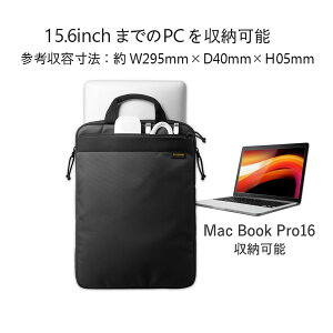 y|Cg2{z y300~N[|tz GR p\RP[X PCP[X 15.6C` (macbook) P[X R[f1000 t c^ ubN 