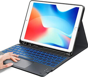 y300~N[|tz ipad 10.2 L[{[h ipad 9/8/7 ACpbh L[{[h ^b`pbht L[{[hP[X 7FobNCg 