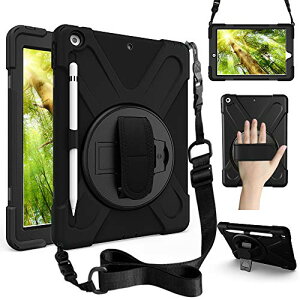 y300~N[|tz ZenRich iPad 7 P[X iPad 10.2 ACpbh P[X iPad 8 P[X 2020 