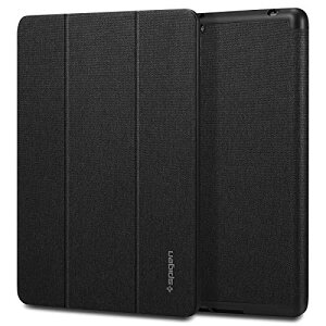 y500~N[|tz Spigen iPad 9 P[X 10.2 C` 8 7 Ή O܂ X^h VsQ y[ I[gX[v t@ubN Jo[ S ی y ϏՌ 菝 