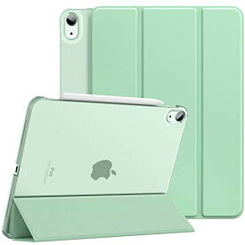 【200円引クーポン付】 iPad Air 4 ケース 2020 Dadanism iPad アイパッド 10.9インチ カバー アイパッド エア 第4代 送料無料