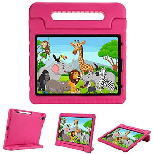 y200~N[|tz ProCase iPad Air 5/Air 4 LbYP[X ACpbh Abv 10.9" 2020 [Apple Pencil 2̏[dx] 