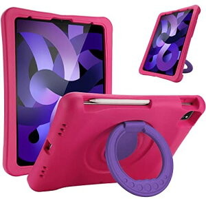 y200~N[|tz ProCase iPad Air 5/Air 4 10.9"/ ACpbh Abv iPad Pro 11" LbYP[X, [Apple 