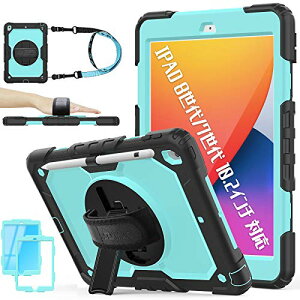 y|Cg2{z y300~N[|tz iPad 8/7 P[X ϏՌ OwZ ACpbh Ƃی P[X uیtBv 