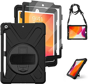 y|Cg2{z y300~N[|tz iPad 8 P[X iPad 7 P[X iPad ACpbh 10.2 P[X /2020 یtB SIBEITU ϏՌ 