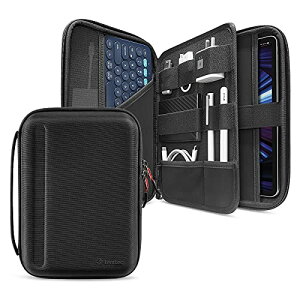 y500~N[|tz tomtoc n[hP[X 10.9C` iPad Air 4 / ACpbh 11C` iPad Pro 2018-2021 / 