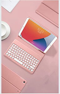 亂億僀儞僩2攞亃 亂300墌堷僋乕億儞晅亃 iPad Air4 10.9 僉乕儃乕僪晅偒働乕僗 恖婥 傾僀僷僢僪 傾僢僾儖 Apple Pencil 廂擺 僗僞儞僪 憲椏柍椏