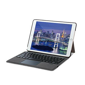 y300~N[|tz iPad9.7L[{[h یJo[ y ^b`pbh ACpbh iPadیP[X ^ I[gX[v 