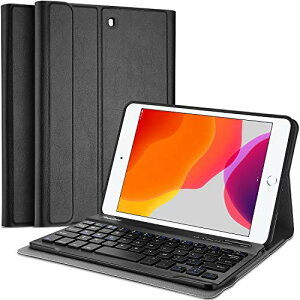 y|Cg2{z y300~N[|tz iPad Mini 5/4/3/2/1 L[{[htP[X y ACpbh C CXL[{[h X}[gJo[ 