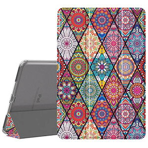 �y�|�C���g2�{�z iPad mini4 �P�[�X TiMOVO iPad Mini5 �P�[�X ��5���� �A�C�p�b�h / ��4����K�p ������ ���^ PU ���U�[ ��������