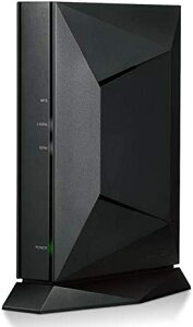 yX[p[SALEz y500~N[|tz WiFi [^[ Wi-Fi6 11ax 2402+800Mbps tbcER{ IPv6(IPoE)Ή 