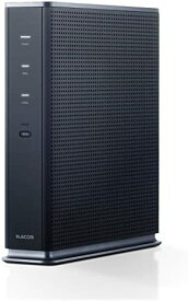 【ポイント2倍】 【1,000円引クーポン付】 Wifi ルーター 無線LAN 最新規格 Wi-Fi6 11ax / 11ac IPv6 (IPoE) AX6000 送料無料