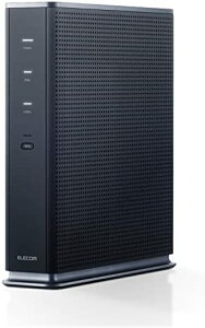 y1,000~N[|tz Wifi [^[ LAN ŐVKi Wi-Fi6 11ax / 11ac IPv6 (IPoE) AX6000 