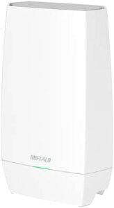 yX[p[SALEz y1,000~N[|tz WiFi [^[ LAN ŐVKi Wi-Fi 6E 6GHzΉ AXE5400 