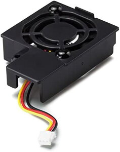 �y�|�C���g2�{�z �y�N�[�|���t�z HDD BUFFALO �O�t��HDD�p �I�v�V������p�t�@�����j�b�g OP-FAN-ALEM ��������