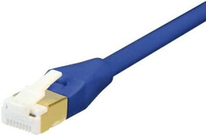 y300~N[|tz BUFFALO c̐܂ȂLANP[u JeS-7 Xg[g m[}^Cv u[ BSLS7NU30BL 