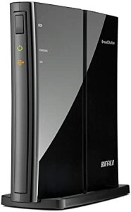 y|Cg2{z y500~N[|tz BUFFALO u[hXe[V [gANZX&GigaΉ LLAN[^[ BHR-4GRV2 