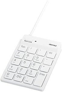 yX[p[SALEz y200~N[|tz BUFFALO LXeL[{[h nut zCg BSTKH08WH 