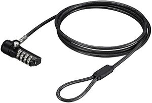 �y�|�C���g2�{�z �y�N�[�|���t�z BUFFALO �_�C���������C���[���b�N BSL07D ��������