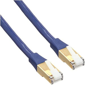 y|Cg2{z obt@[ c܂ȂCat8 LANP[uX^_[h1m u[ BSLS8NU10BL 