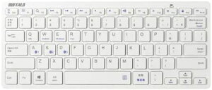 y|Cg2{z y200~N[|tz obt@[ EgX Bluetooth ACpbh CXL[{[h iOS/iPadOS/Android/Mac/Chrome 