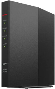 y|Cg2{z y500~N[|tz obt@[ WiFi [^[ LAN Wi-Fi 6 11ax / 11ac AX1500 1201+300Mbps 