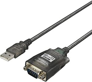 y300~N[|tz obt@[ USBVAϊP[u ubNXPg 0.5m BSUSRC0705BS/N 