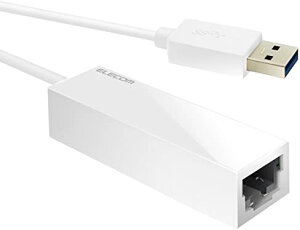 y200~N[|tz GR LLANA_v^[ Nintendo Switch mF USB-A USB3.0 MKrbgΉ zCg 