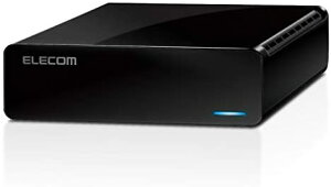 y1,000~N[|tz HDD GR Otn[hfBXN 4TB USB3.2(Gen1) er^/p\RΉ Ét@X݌v 