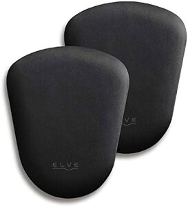 y200~N[|tz GR XgXg A[Xg IN ` EŎg2Zbg ubN MOH-EL01BK 