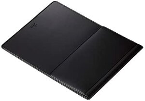 y300~N[|tz GR p\RP[X PCP[X fXN}bg×U[P[X c^ 14C` P[X ubN BM-IBSVD14BK 