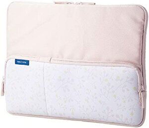 y|Cg2{z GR p\RP[X PCP[X 13.3C` P[X kfUC [t sN BM-IBPTP13T1 