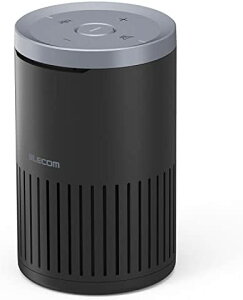 yX[p[SALEz y500~N[|tz GR Xs[J[tH cp [ Lڑ/Bluetooth ] mCY_NV GR[LZ[ 