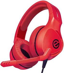 y|Cg2{z y300~N[|tz GR Q[~OwbhZbg PS5 PS4 Switch SwitchLite }CNt L 3.5mm 