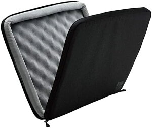 �y�|�C���g2�{�z �y300�~���N�[�|���t�z �G���R�� �p�\�R���P�[�X 15.6�C���` MacBook Air M2/M1 13�C���` MacBook Pro M2/M1 ��������