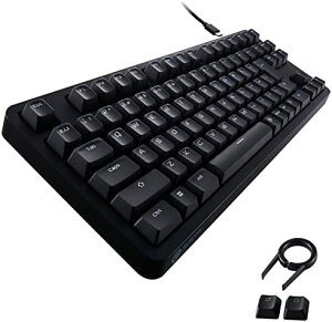 y|Cg2{z y500~N[|tz GR Q[~OL[{[h V custom VK210T L {z eL[X JjJ 