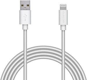 y|Cg2{z y200~N[|tz GR LightningP[u CgjO iPhone [dP[u X^_[h ACtH iPhone 13 / 12 / 