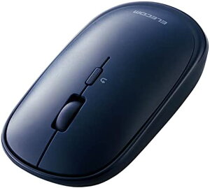 y|Cg2{z GR CX}EX Bluetooth Slint M-TM10BBBU/EC ^ É 4{^ v[[h@\t 