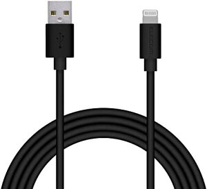 y200~N[|tz GR LightningP[u CgjO iPhone [dP[u JtV[Y ACtH iPhone SE3 / 