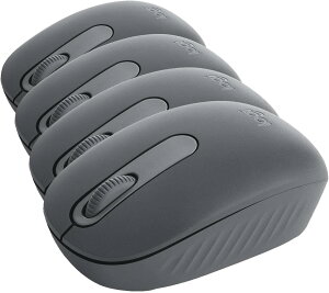 �y�|�C���g2�{�z �y�N�[�|���t�z���W�N�[�� ���C�����X�}�E�X M196GR Bluetooth �}�E�X �y�� 76g ���� ���C�����X ���^ ���E�Ώ� windows mac �O���t�@�C�g M196 �������K�i (× 4)��������