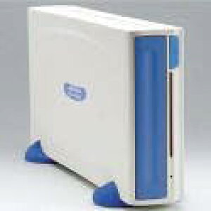 y|Cg2{z y500~N[|tz BUFFALO CRW-52U2 USB1.1&USB2.0Ή Ot CD-RW 