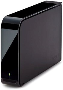 yX[p[SALEz y1,000~N[|tz HDD BUFFALO obt@[c[YΉ Otn[hfBXN 2TB HD-LBF2.0TU2 