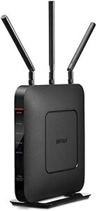 y|Cg2{z y1,000~N[|tz BUFFALO WiFi LAN [^[ WXR-1751DHP2 11ac ac1750 1300+450Mbps 