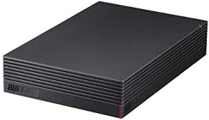 y|Cg2{z y1,000~N[|tz HDD obt@[ HD-NRLD3.0U3-BA 3TB Otn[hfBXNhCu X^_[hf ubN 