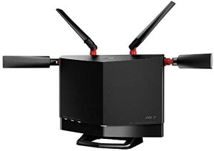 yX[p[SALEz y1,000~N[|tz BUFFALO Wi-Fi LAN[^[ AirStation WXR-5700AX7S 