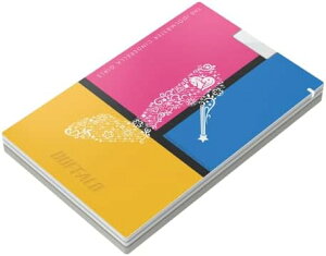 【ポイント2倍】 【1,000円引クーポン付】 SSD バッファロー ポータブルSSD アイドルマスター シンデレラガールズ コラボモデル USB3.2 Gen1 500GB 耐衝撃 送料無料