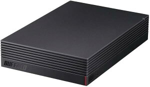 y1,000~N[|tz HDD obt@[ HD-EDS6U3-BE p\R&er^p OtHDD 6TB JjJn[hfCXN 