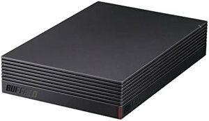 yX[p[SALEz y1,000~N[|tz HDD obt@[ HD-EDS8U3-BE p\R&er^p OtHDD 8TB 