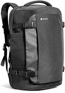 y|Cg2{z y500~N[|tz tomtoc gxbNTbN e 40L @ rWlX obNpbN obO @\ 17.3^PCΉ 