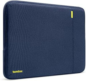 y|Cg2{z y300~N[|tz tomtoc iPad Pro 11C` 4 2022 P[X iPad Air 5 X[u 360°Sʕی / 